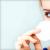 Гліколева кислота для обличчя: способи застосування в домашніх умовах та салоні