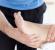 Los principales signos de hinchazón de las piernas durante el embarazo.