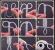 אריגת צמיד פאראקורד - תרשים שלב אחר שלב (עם תמונות) צמידי פאראקורד בדיאגרמות יד