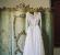 Hochzeitskleid nach der Hochzeit: Zeichen Was tun mit einem Hochzeitskleid, wenn Sie geschieden sind?